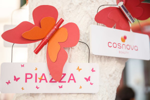 Cosnova_Piazza